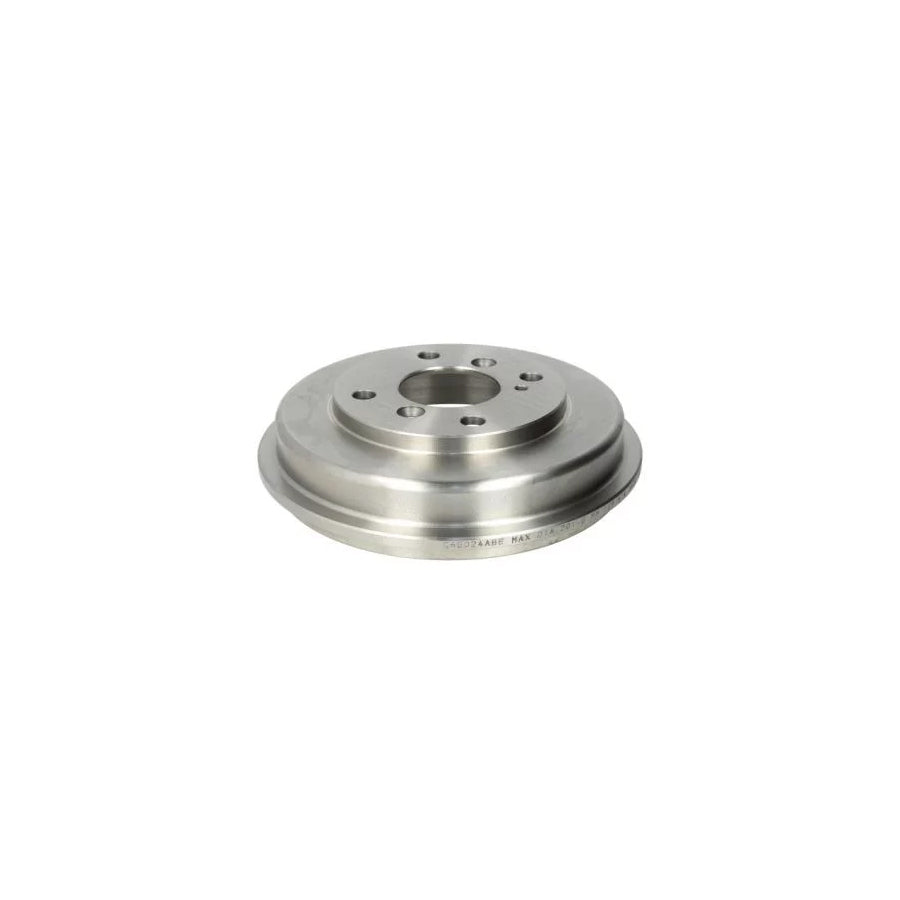 ABE C6G024ABE Brake Drum
