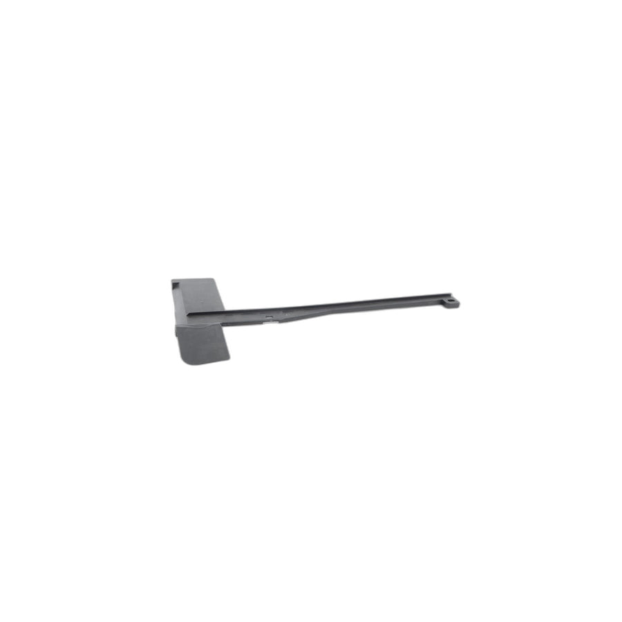 Genuine BMW 17111712344 E34 E32 Covering Left A=30mm (Inc. 735i, 730iL & 730i) | ML Performance US Car Parts