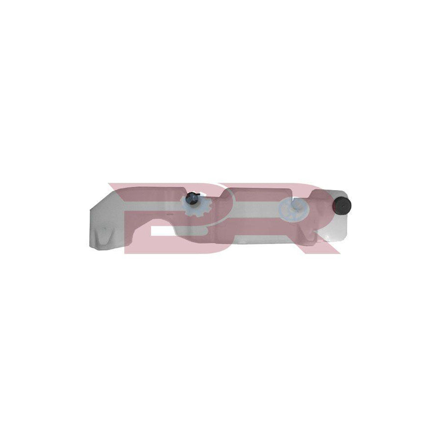 Botto Ricambi Brac4337 Windscreen Washer Reservoir