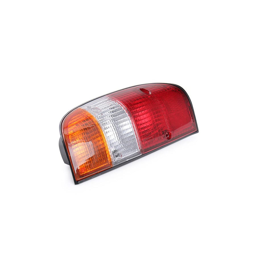 Abakus 2311940Ra Rear Light for Ford Ranger Mk2 (Er, Eq)