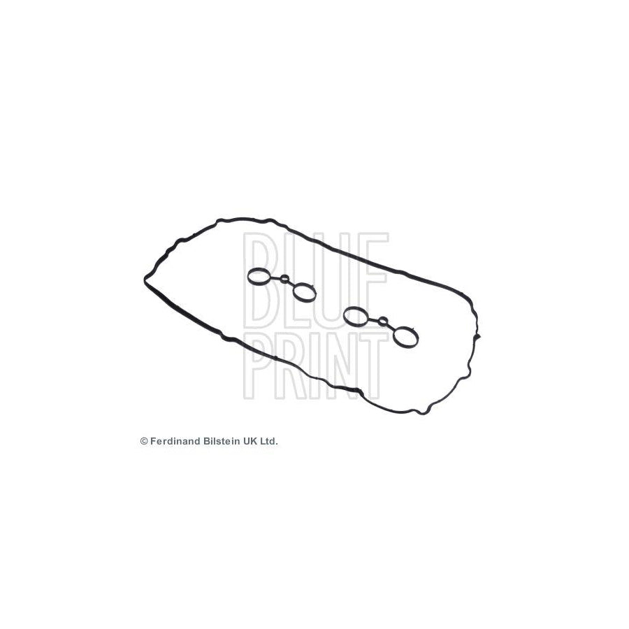 Blue Print Adb116702 Rocker Cover Gasket