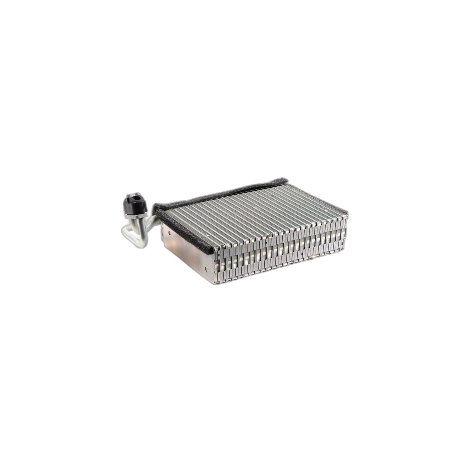 Genuine BMW 64119135744 E83 E46 Evaporator (Inc. 320i, 330xd & 330xi) | ML Performance US Car Parts