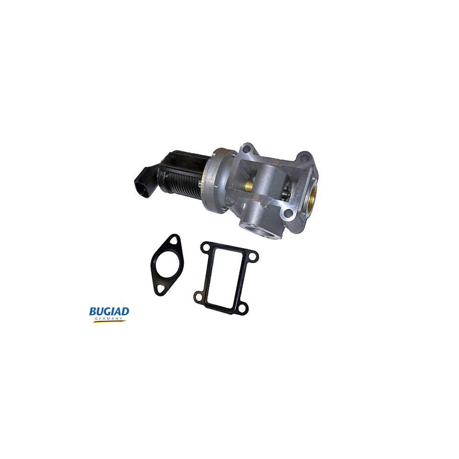 BUGIAD Bgr13042 Egr Valve