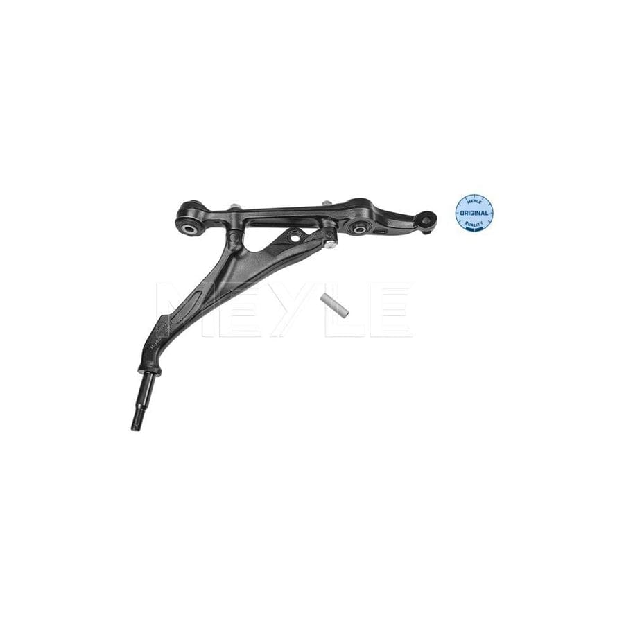 Meyle -Original Quality 31-16 050 0016 Suspension Arm