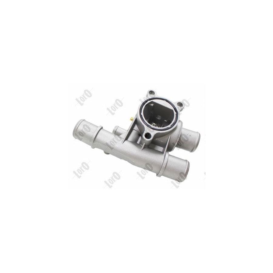 Abakus 0160250004 Engine Thermostat