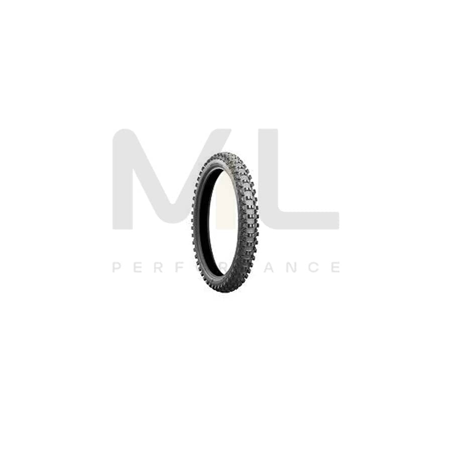 Bridgestone Battlecross E50 90/90 21 54P Motorcycle Summer Tyre