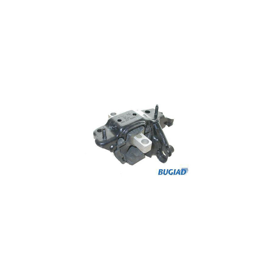 BUGIAD Bsp20243 Engine Mounting