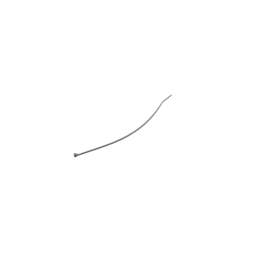 Genuine BMW 12517736327 Cable Tie TY-RAP TY232MX (Inc. M235i Racing) | ML Performance US Car Parts