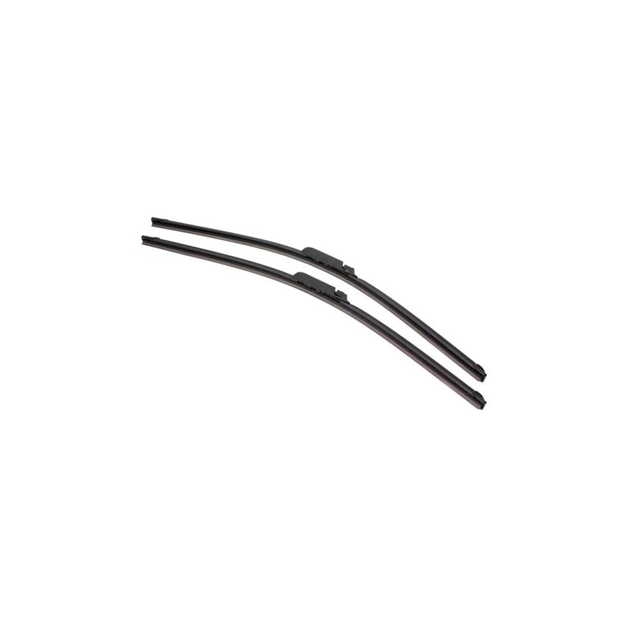 Maxgear 39-0075 Wiper Blade For Audi A6