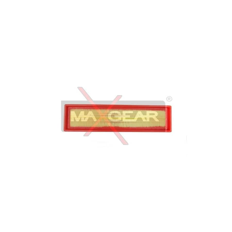 Maxgear 26-0336 Air Filter