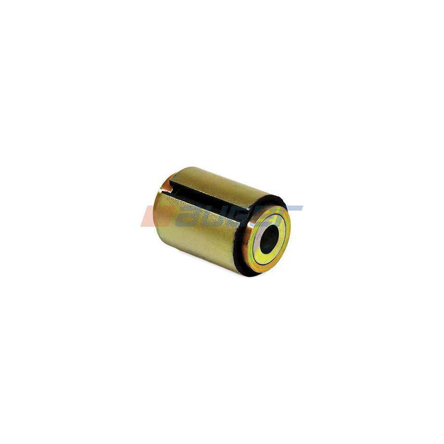 Auger 55111 Bush, Leaf Spring