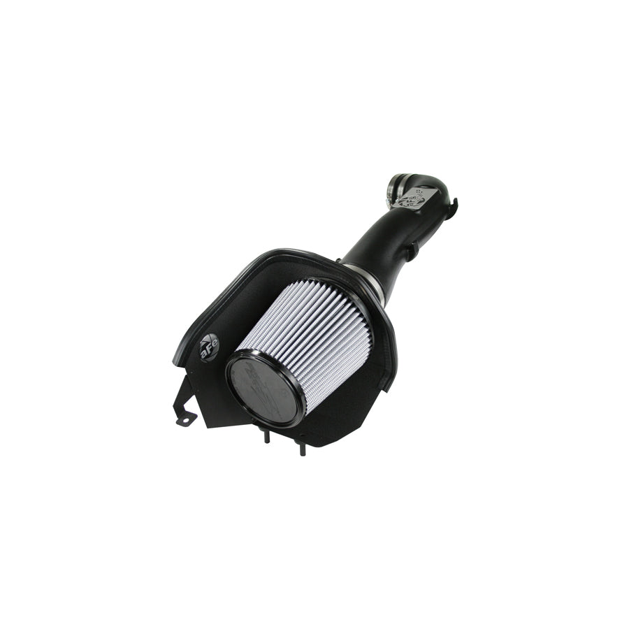  aFe 51-12092-1 Open Element Intake Jeep Wrangler (JK) 12-18 V6-3.6L  | ML Performance US Car Parts