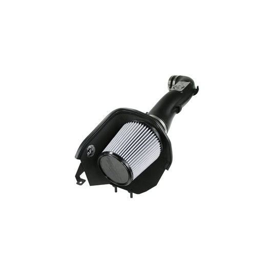  aFe 51-12092-1 Open Element Intake Jeep Wrangler (JK) 12-18 V6-3.6L  | ML Performance US Car Parts