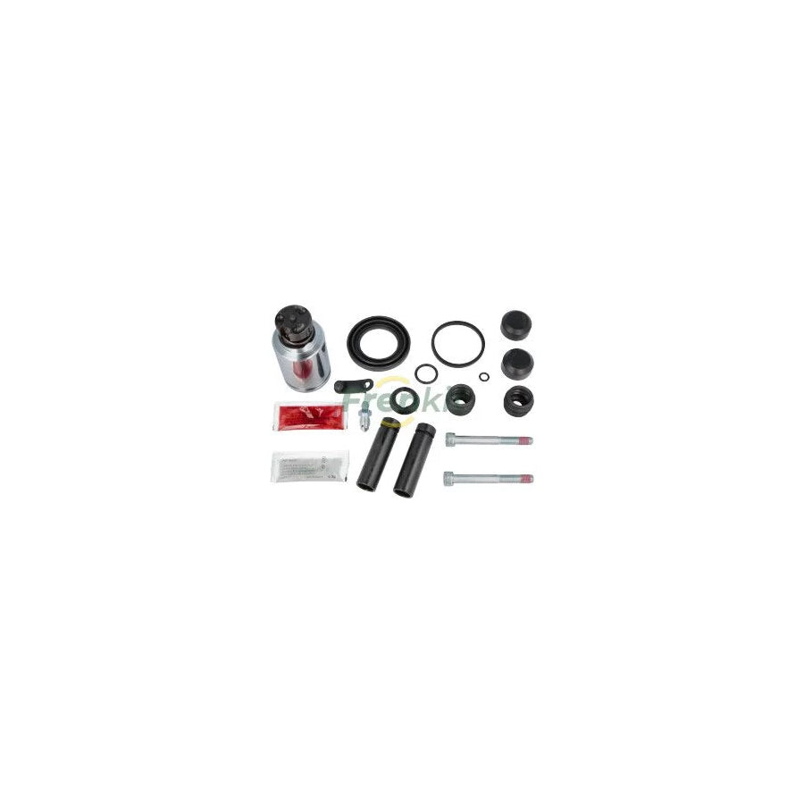 Frenkit 746014 Repair Kit, Brake Caliper