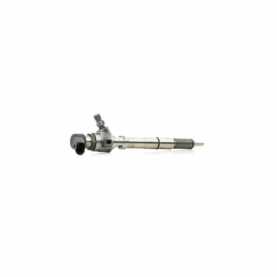 Alanko 11970000 Injector Nozzle