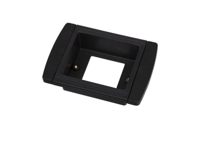 RING RINVFRM Mounting Frame c/w 6M cable