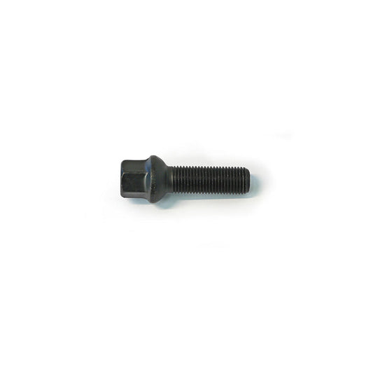 H&R B1454003 Wheel Bolt | ML Performance UK Car Parts