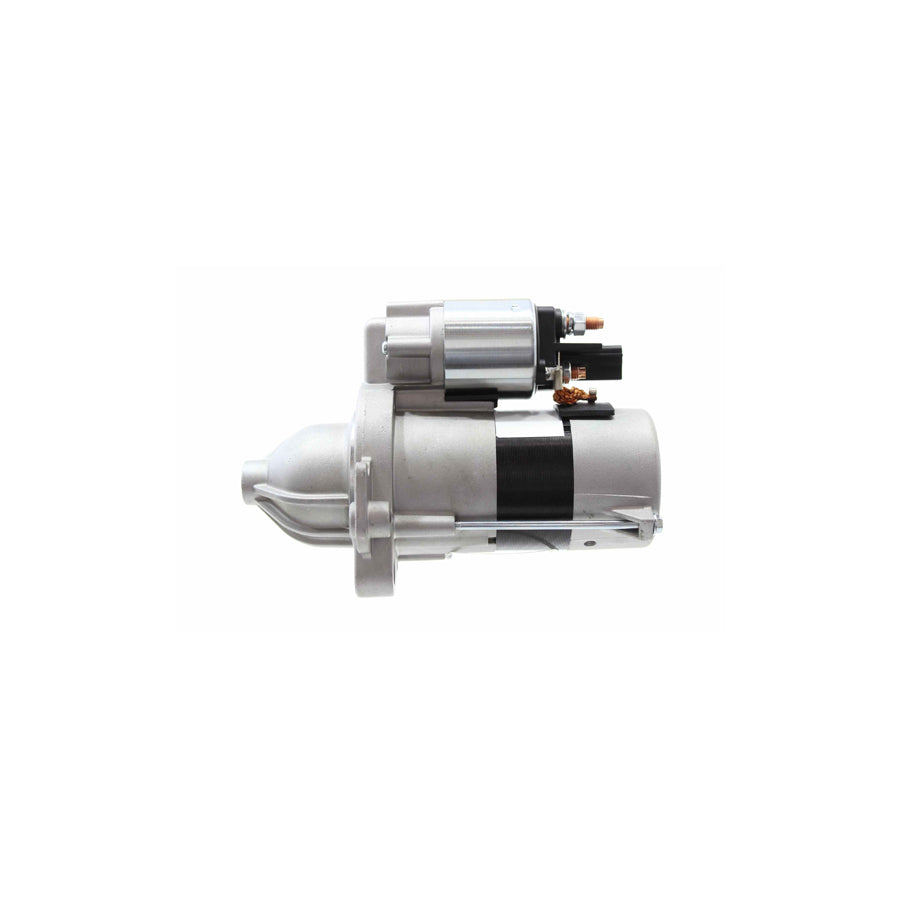 Alanko 10439739 Starter Motor