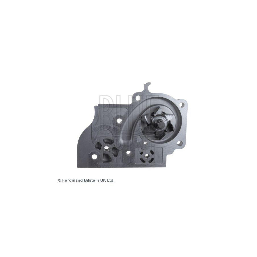 Blue Print Adg09116 Water Pump