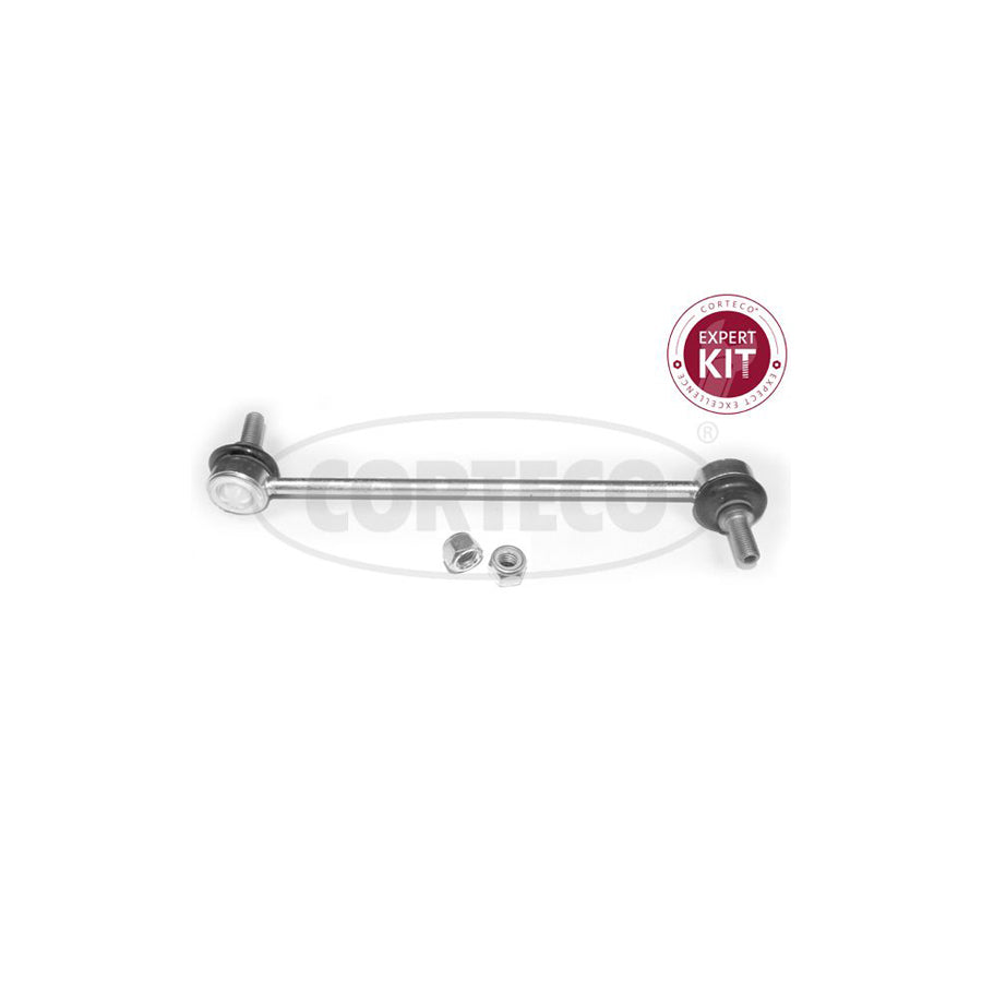 Corteco 49398681 Anti Roll Bar Link