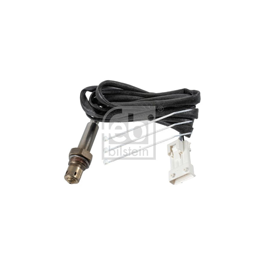 Febi Bilstein 175879 Lambda Sensor for Citroen C5