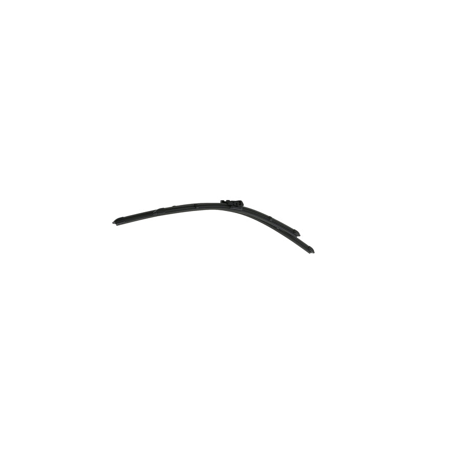 Oximo WC3505251 Wiper Blade