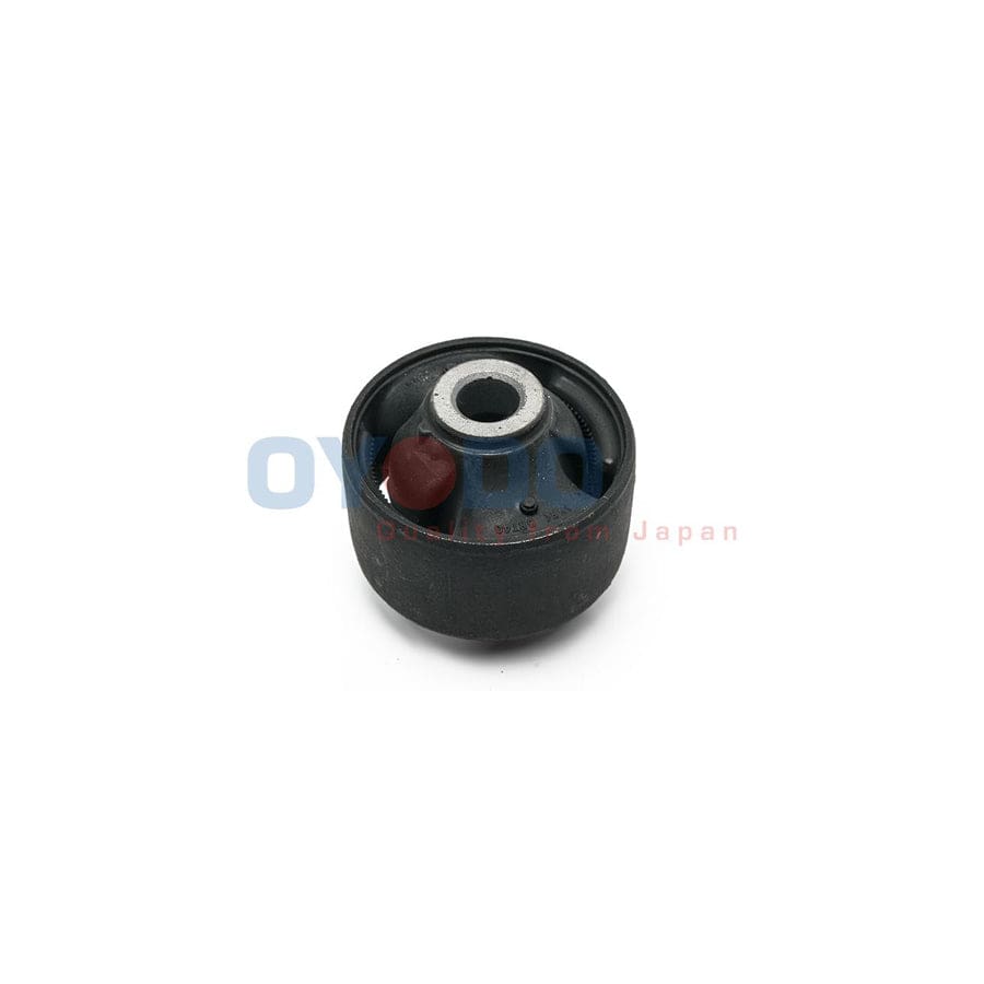 Oyodo 40Z0359-Oyo Axle Bush