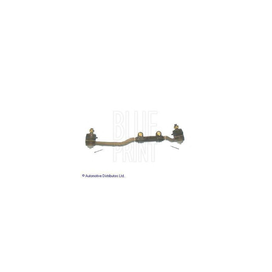 Blue Print Adn18702 Track Rod End for Nissan Pick Up (720)