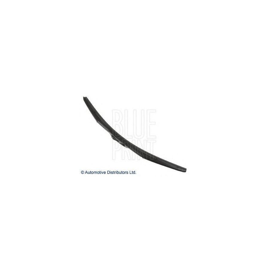 Blue Print Hybrid ADG09764 Wiper Blade
