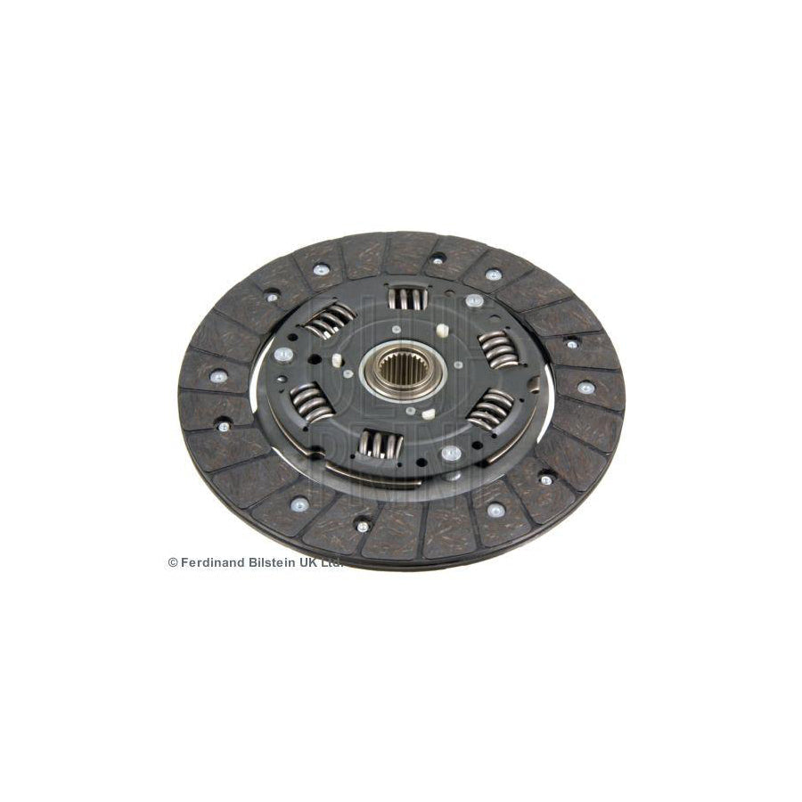 Blue Print Adr163105 Clutch Disc