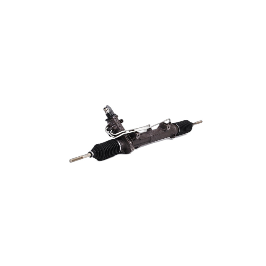 Genuine BMW 32132282642 E46 Exch. Hydro Steering Gear ZF (Inc. M3 & M3 CSL)