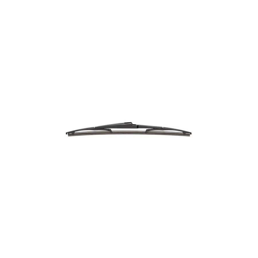 Trico EX350 Wiper Blade