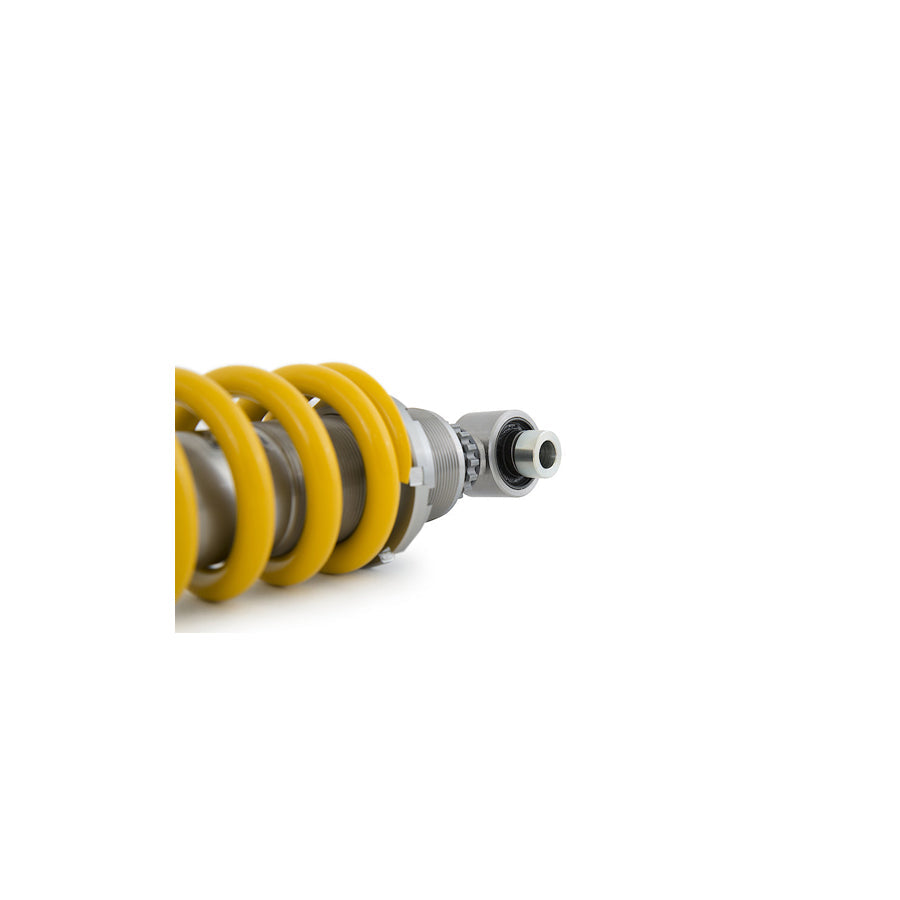OHLINS CHS MP00 Road & Track Coilover Chevrolet Camaro (Gen. 5)  - No Springs