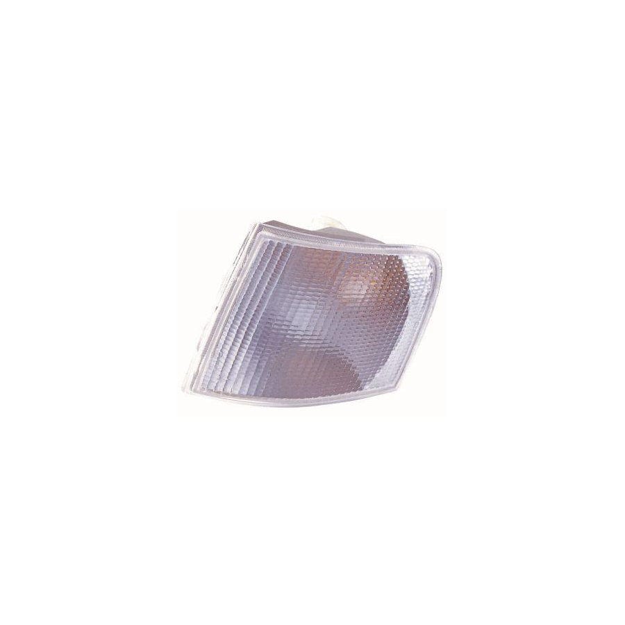 Abakus 4311523Ruecy Side Indicator
