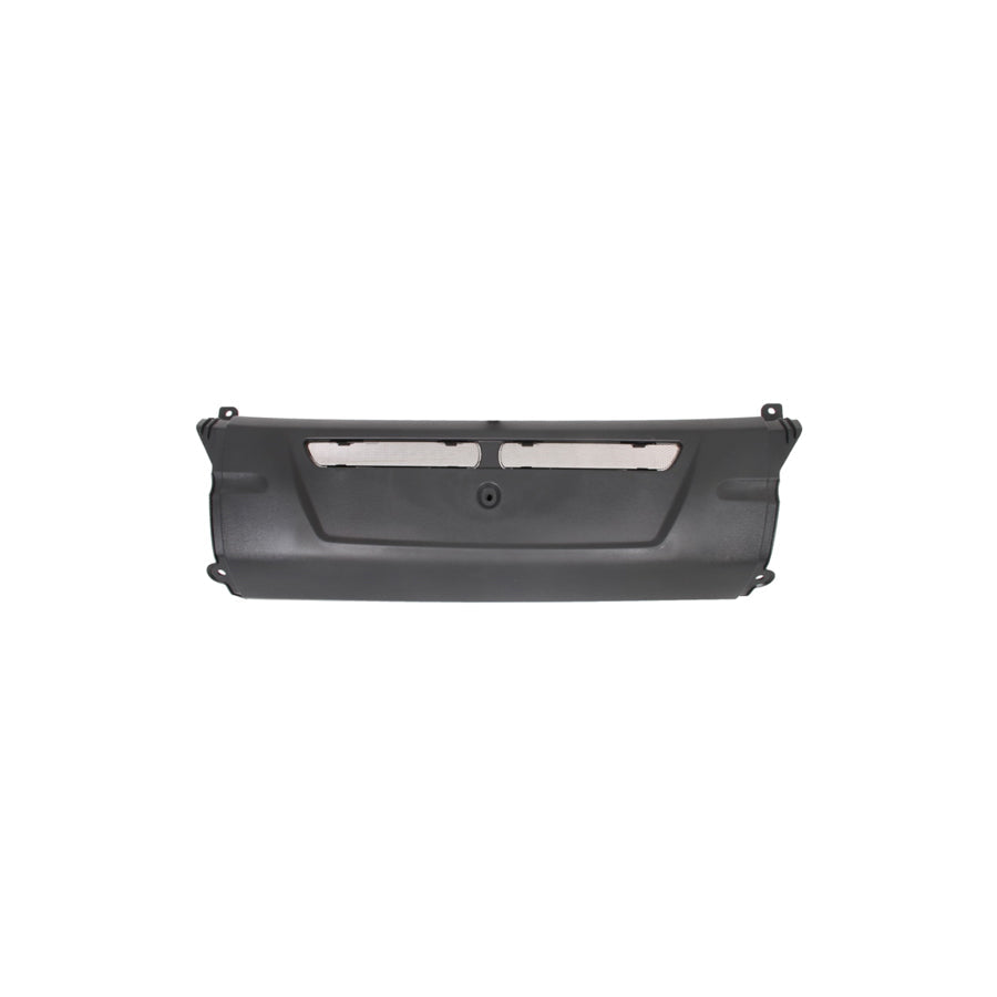 Covind Scr/990 Bumper