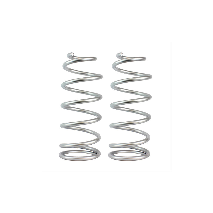  aFe 102-1650-195 Coil Springs Toyota 4Runner 03-21/FJ Cruiser 07-14 V6-4.0L/V8-4.7L  | ML Performance US Car Parts