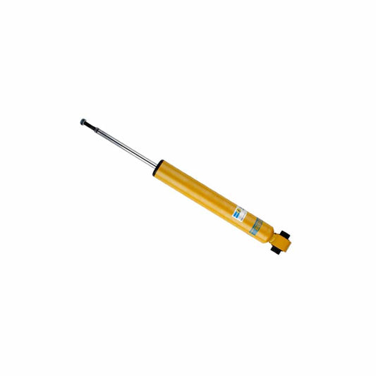 Bilstein 24-254991 KIA B6 Performance Rear Shock Absorber (Inc. Sedona & Sorento) 1 | ML Performance US Car Parts