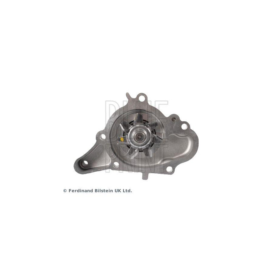 Blue Print Adg09114 Water Pump