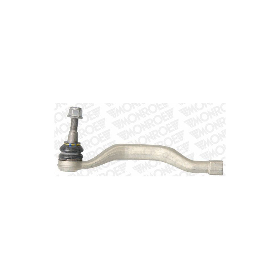 Monroe L25134 Track Rod End for Renault Laguna