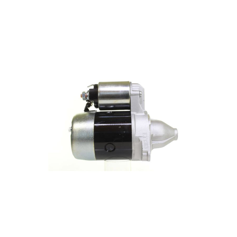 Alanko 11440066 Starter Motor
