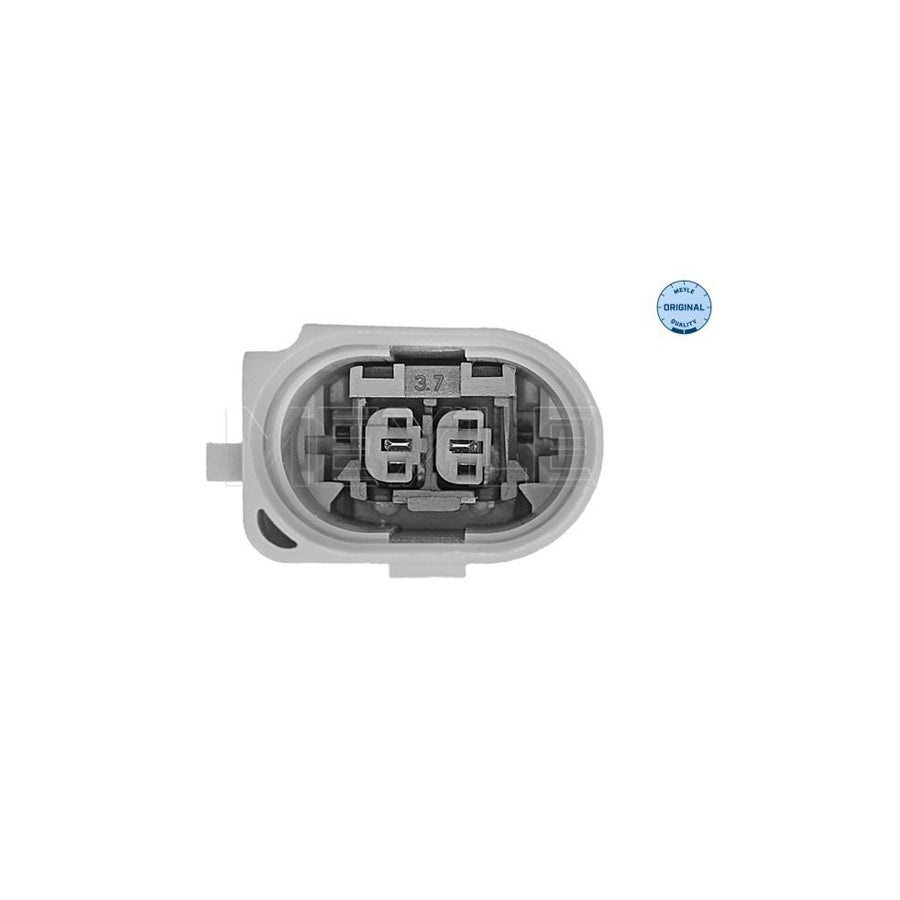 Meyle 100 199 1404/S Engine Mount