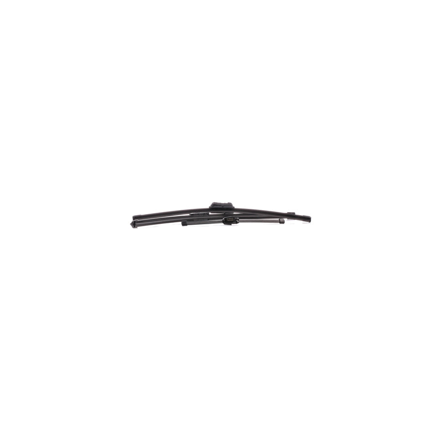 Stark Skwib-09440713 Wiper Blade For VW Passat