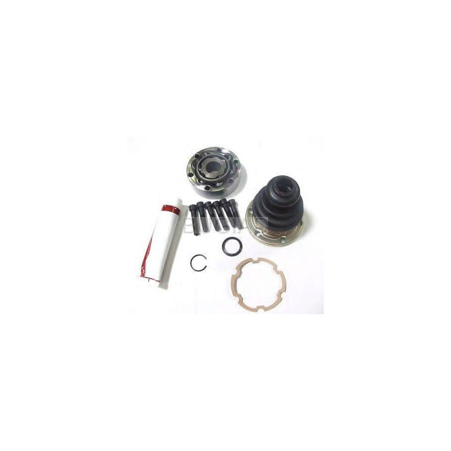 BUGIAD Bsp23465 Joint Kit, Drive Shaft