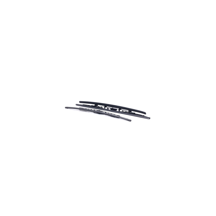 Dpa 99550111402 Wiper Blade