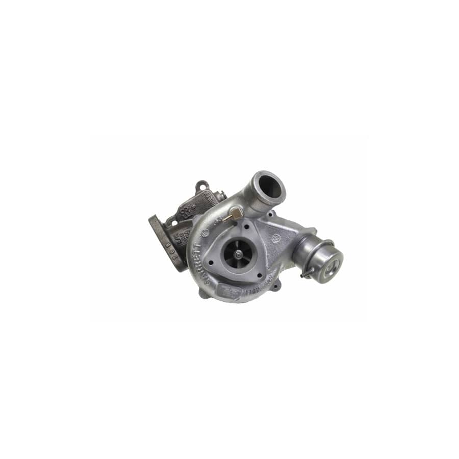 Alanko 11900547 Turbocharger for KIA Pregio