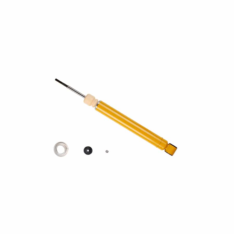 Bilstein 24-110075 MAZDA RX-8 B8 Performance Plus Rear Shock Absorber 1 | ML Performance UK Car Parts