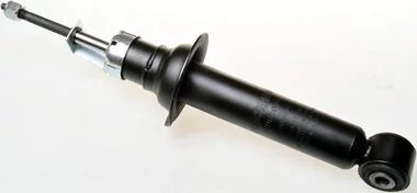 Denckermann Dsc018G Dsc018G Shock Absorber for Nissan Almera