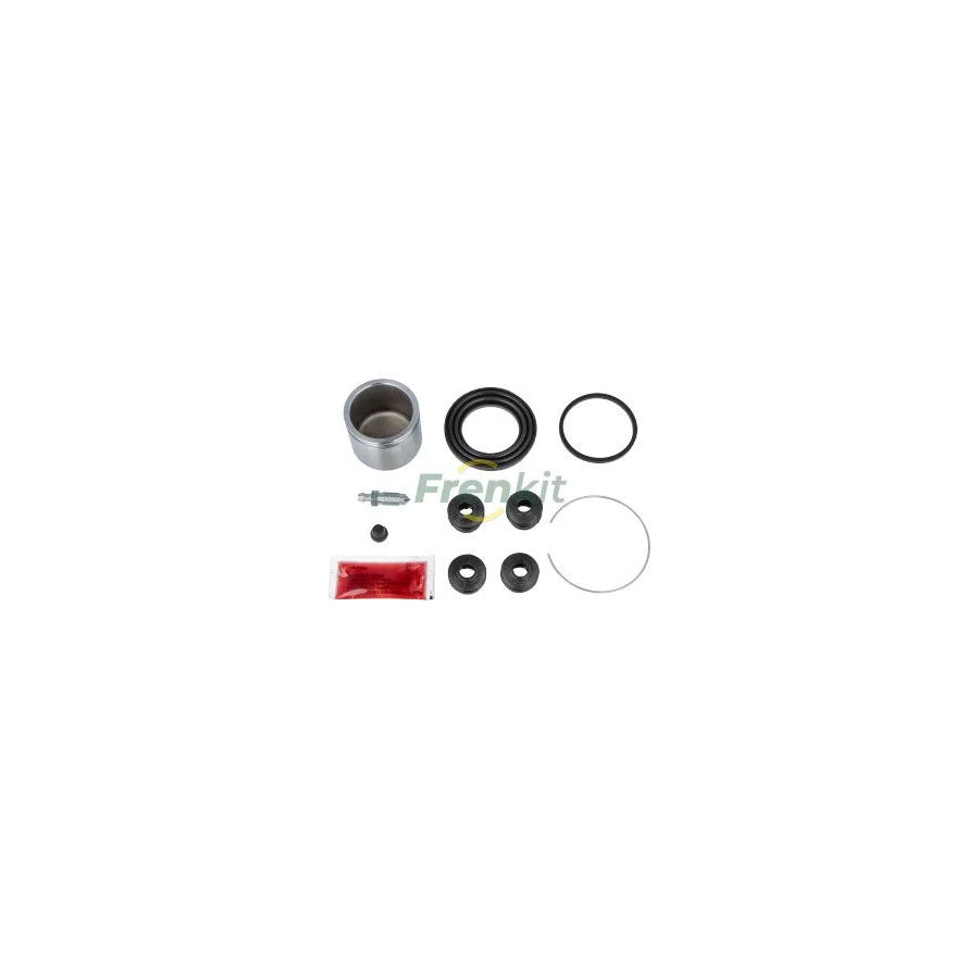 Frenkit 251917 Repair Kit, Brake Caliper for Suzuki Jimny