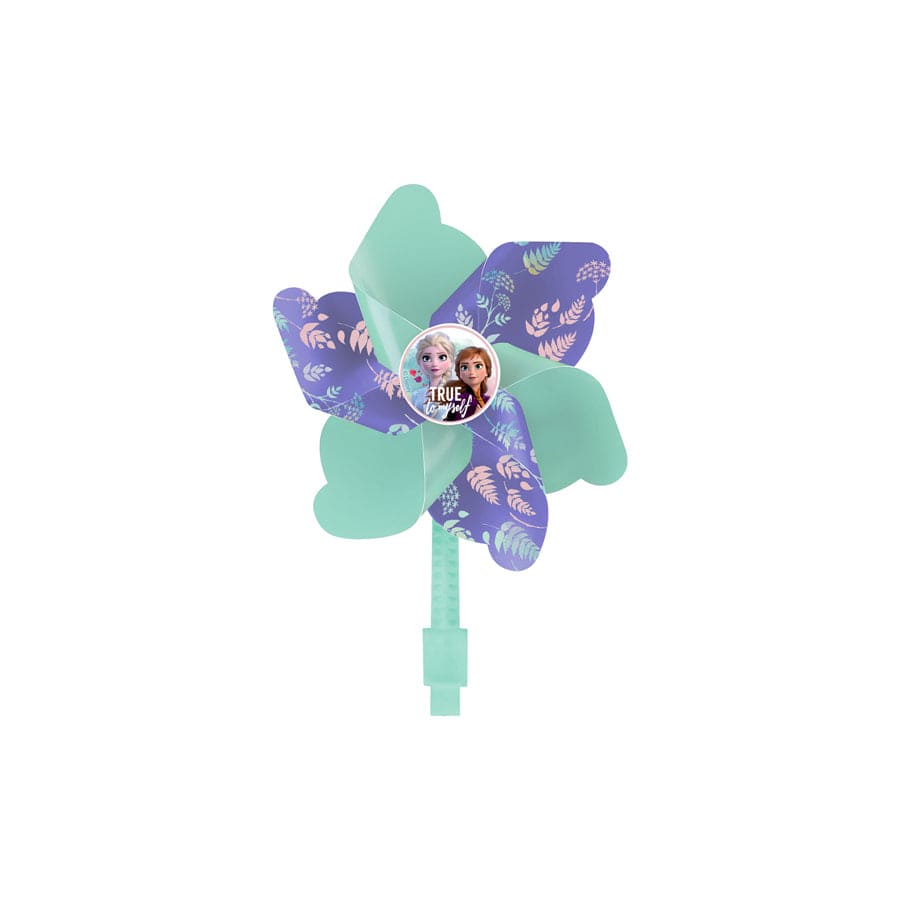 Disney 9159 PINWHEEL FROZEN 2