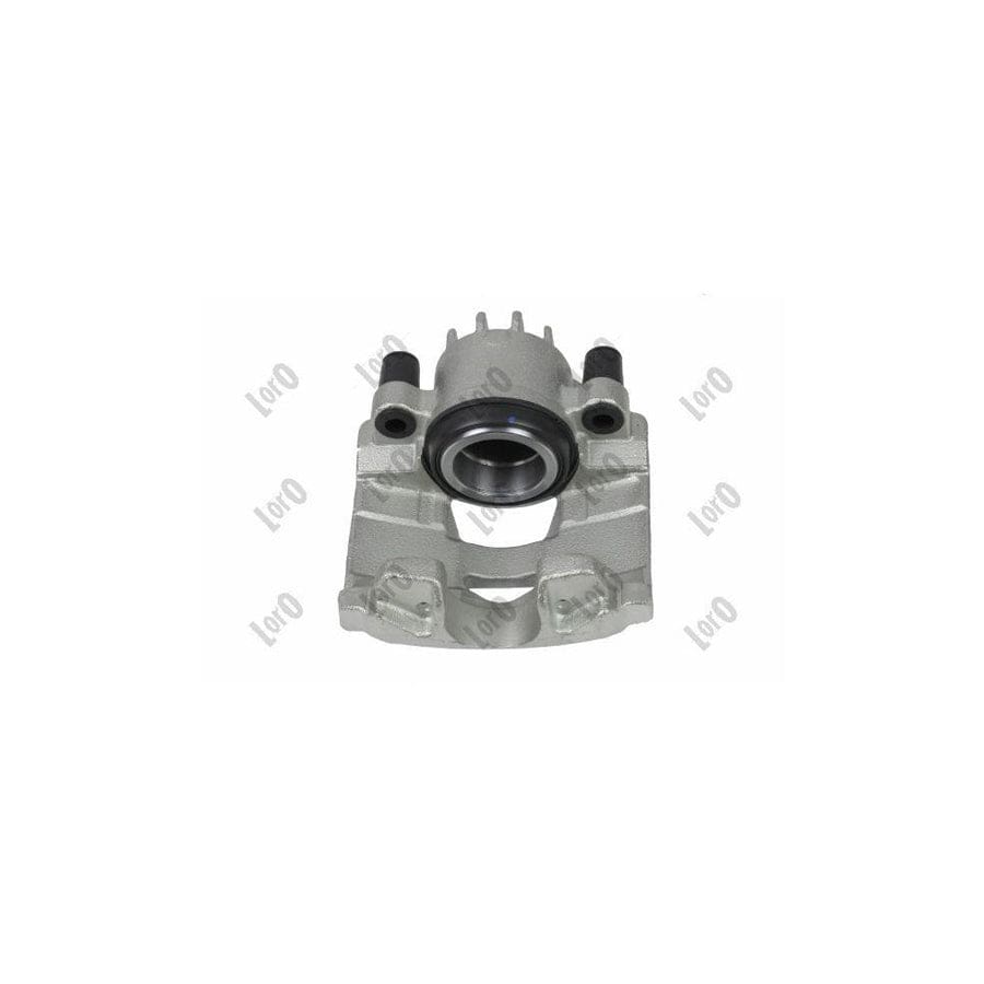 Abakus 13104356 Brake Caliper